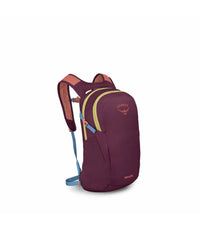 Osprey Daylite